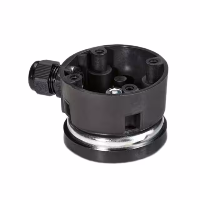 2700155 Phoenix Contact Stapelbare Turmbeleuchtungsbaken und -komponenten